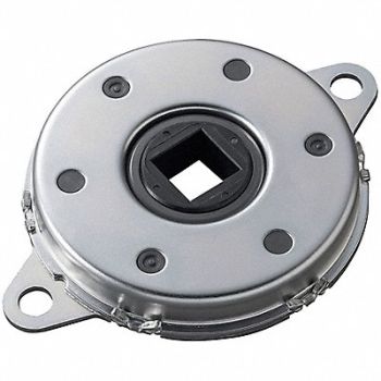 BANSBACH Rotary Damper Disk 8.7 Nm, 36JJ03