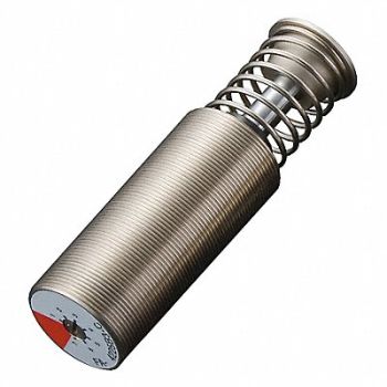 BANSBACH Shock Absorber 6901.4 lb 238mmL, 36JJ45