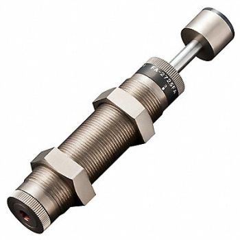 BANSBACH Shock Absorber 308 lb 205mm L, 36JJ70