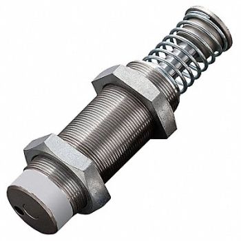 BANSBACH Industrial Shock Absorber 36 mm Rod Dia, 36JK03