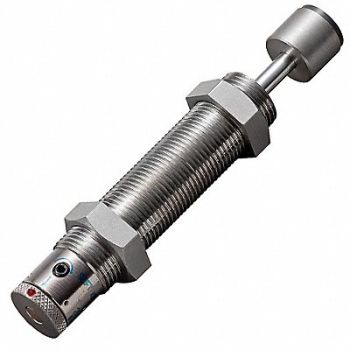 BANSBACH Shock Absorber 440 lb 127mm L, 36JL10