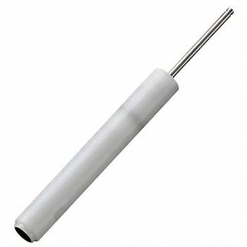 BANSBACH Shock Absorber 22 lb 103mm L, 36JM75