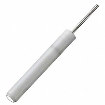 BANSBACH Shock Absorber 22 lb 103mm L, 36JM76