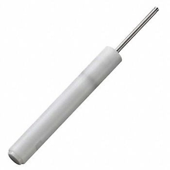 BANSBACH Shock Absorber 22 lb 103mm L, 36JM77