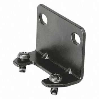 GROZ Mounting Clamp Heavy Duty Fltrs/Lubrctrs, 36JN93