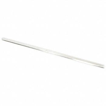 AMERICAN BEAUTY 50/50 Tin/Lead Rectangular Solder Bar, 36JT60