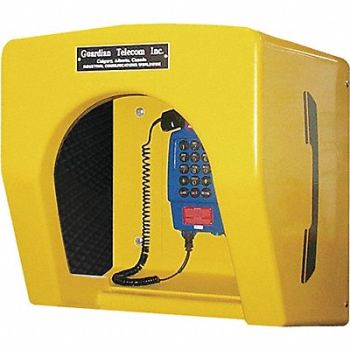 GUARDIAN Acoustic Booth Polyurethane Liner 25 dB, 36L203