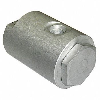 GRAINGER APPROVED Hyd Pressure Filter 25 Micron 5000 psi, 36L339