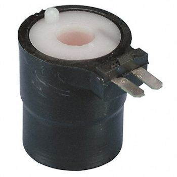 WHITE-RODGERS Gas Valve Coil Secondary, 36L344