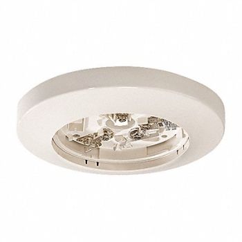 SYSTEM SENSOR Base, 36L430