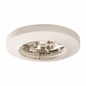 SYSTEM SENSOR Base B112Lp, 36L431