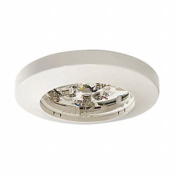 SYSTEM SENSOR Base, 36L432