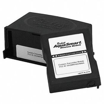 RW BECKETT Wireless Temperature Module, 36L589