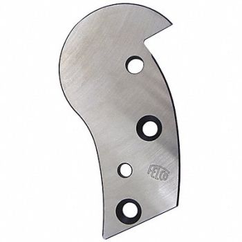 FELCO Replacement Blade for Mfr No C16, 36LH60