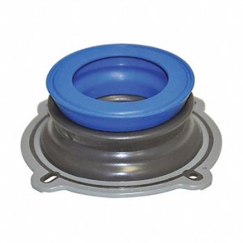 DANCO Wax Ring Universal Fit, 36LH78