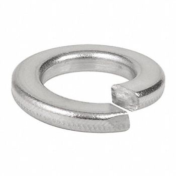 CALBRITE SpltLkWsh BlPhos AlStl 1/2 in 0.86in 1PK, 36LK95
