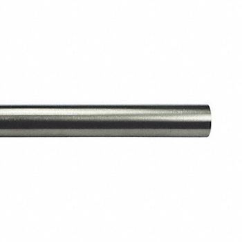 CALBRITE Metallic Conduit SS Trd Sz 2in, 36LM42