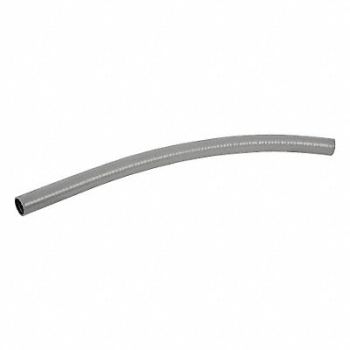 CALBRITE Metallic Conduit SS Trade Size 1 1/2in, 40KG14