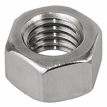 CALBRITE Std 316 SStl 1 -8 1 4.11x5.11 316 1PK, 36LM48