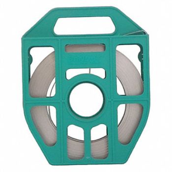 BAND-IT Bandit Band Green Tote100, 36M609