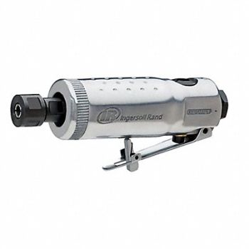 INGERSOLL RAND Air Die Grinder, 784P19
