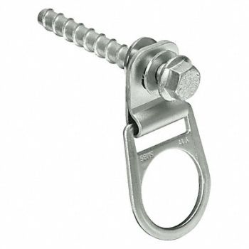 FALLTECH Concrete Anchor Reusable, 36MF75