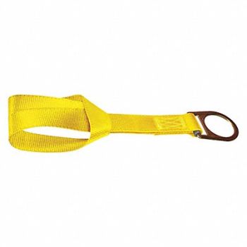 FALLTECH Choker Anchor Reusable, 36MW12