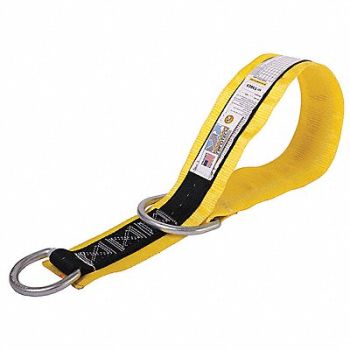 GUARDIAN Cross Arm Strap 36 In x 3 In, 36MX36