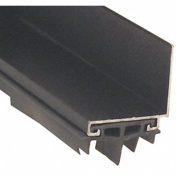 PEMKO Door Bottom Heavy Duty 48 in.L, 36MY86