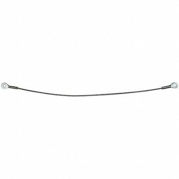 PHILIPS Earthquake Cable 12.5 L, 435X59