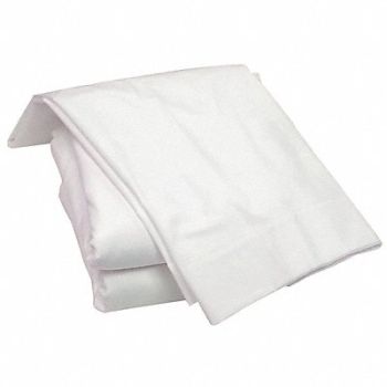 R R TEXTILE Pillow Case Standard PK12, 36N041