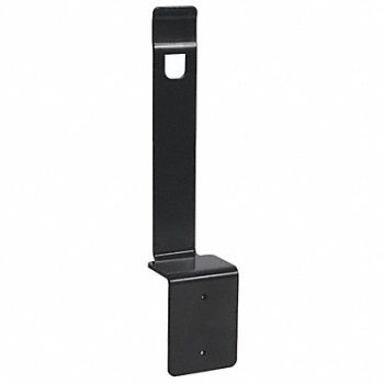 PURELL Surface Mount, 36NA65