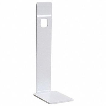 PURELL Surface Mount, 36NA66