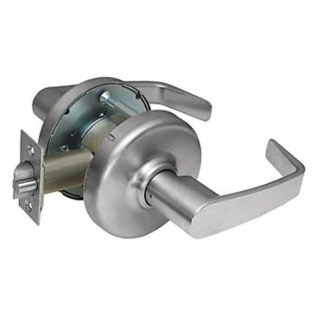 CORBIN Lever Lockset Mechanical Dummy Grd. 1, 36NH15