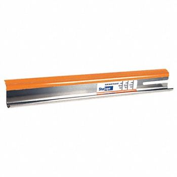 SHURTAPE Replacement Blade 12 in L 17-5/16 in W, 36NH86