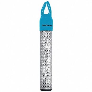 SCOTSMAN Anti Microbial Wand, 36P005