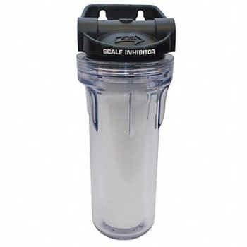 SCOTSMAN Filter Cartridge 17 H, 36P049