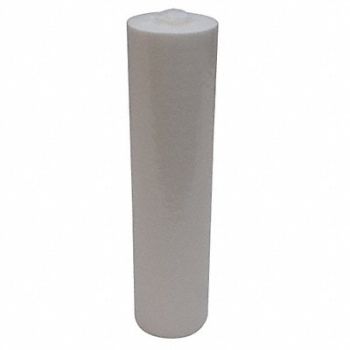 SCOTSMAN Filter Cartridge 17 H, 36P050