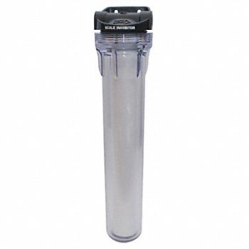 SCOTSMAN Filter Cartridge 26 H, 36P051