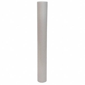 SCOTSMAN Filter Cartridge 26 H, 36P052
