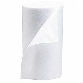 BEST SANITIZERS INC. Refill Wipe System 90 ct Canister PK6, 36P189