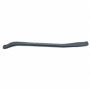 KEN-TOOL Mount/Demount Tire Tool 16 1/2 In., 36P413