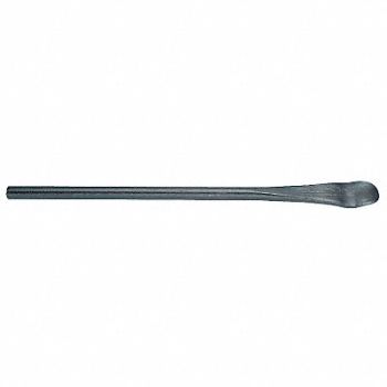 KEN-TOOL Mount/Demount Spoon 18 In., 36P415