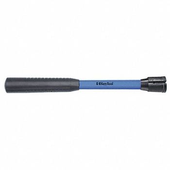 KEN-TOOL Replacement Handle 16 In., 36P416