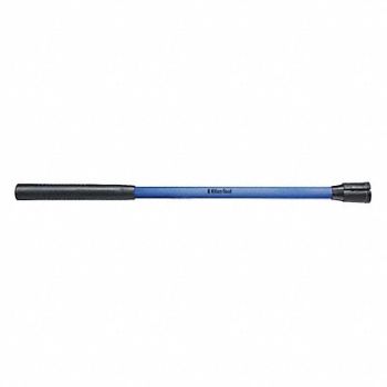 KEN-TOOL Replacement Handle 32 In., 36P417