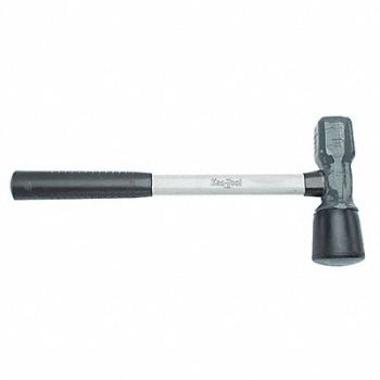 KEN-TOOL Tire Hammer 18 in Fiberglass Handle, 36P418