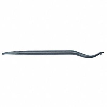 KEN-TOOL TIRE IRON EUROPEAN STYLE 16-1/, 8DDX4