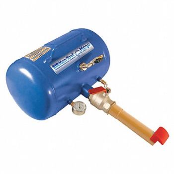 KEN-TOOL Bead Seater 150 PSI, 36P426