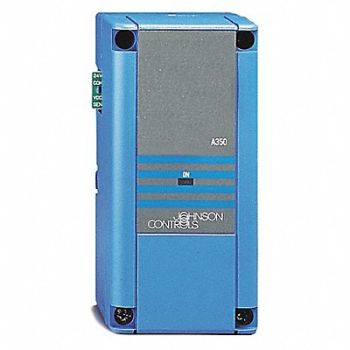 JOHNSON CONTROLS Temperature Stage Module, 36P592