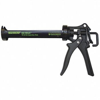 TRACERLINE Automotive Service Tool Steel, 36PW86